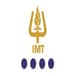 IMT Phase 2 MBA Admission Open Till January 26; Apply at imt.edu
